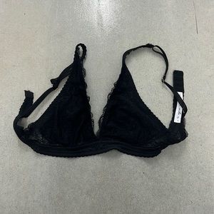 Out From Under Bralette